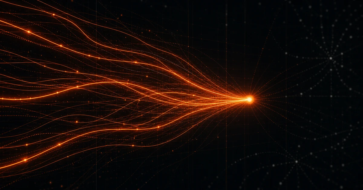 Your PI Firm's AI Search Traffic Is Hiding in "Direct": A 2026 Measurement Playbook