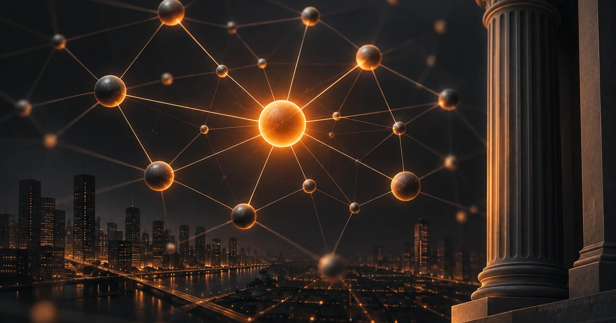 Link Building for Personal Injury Firms in 2026: Earn the Links and Mentions That Move Rankings and AI Answers